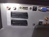 Samsung Le32r51b - nuotraukos Nr. 11