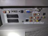 Samsung Le32r51b - nuotraukos Nr. 13