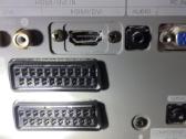 Samsung Le32r51b - nuotraukos Nr. 14
