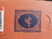 Foto Popierius Kino Juostos - nuotraukos Nr. 14