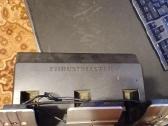 Parduodu pilną Thrustmaster T300 komplektą. Viskas - nuotraukos Nr. 2