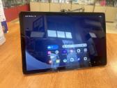 Samsung Galaxy Tab A9 Plus 4gb/ 64gb Wi-fi
