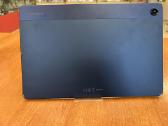 Samsung Galaxy Tab A9 Plus 4gb/ 64gb Wi-fi - nuotraukos Nr. 3