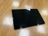 Samsung Galaxy Tab A9 Plus 4gb/ 64gb Wi-fi - nuotraukos Nr. 4