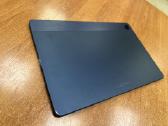 Samsung Galaxy Tab A9 Plus 4gb/ 64gb Wi-fi - nuotraukos Nr. 5