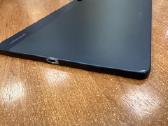 Samsung Galaxy Tab A9 Plus 4gb/ 64gb Wi-fi - nuotraukos Nr. 6
