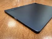 Samsung Galaxy Tab A9 Plus 4gb/ 64gb Wi-fi - nuotraukos Nr. 7