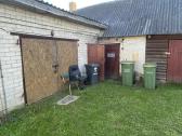 Nekilnojamas turtas , namas - nuotraukos Nr. 31