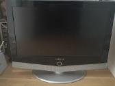 Samsung Le32r51b