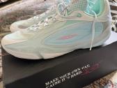 Lining Wade 808 5 Ultra "Oxygen"