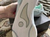 Lining Wade 808 5 Ultra "Oxygen" - nuotraukos Nr. 6