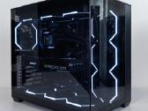 Ryzen 7 7800x3d B850 WiFi 32gb 1tb Rtx 5070 12gb