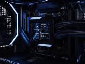 Ryzen 7 7800x3d B850 WiFi 32gb 1tb Rtx 5070 12gb - nuotraukos Nr. 3