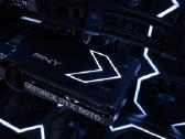 Ryzen 7 7800x3d B850 WiFi 32gb 1tb Rtx 5070 12gb - nuotraukos Nr. 5