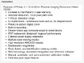 Pulsar helion xq38f - nuotraukos Nr. 3