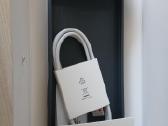 Xiaomi Redmi 15 5G 8/256gb Midnight Black - nuotraukos Nr. 6