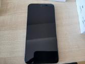 Xiaomi Redmi 15 5G 8/256gb Midnight Black - nuotraukos Nr. 4