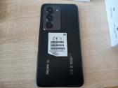 Xiaomi Redmi 15 5G 8/256gb Midnight Black - nuotraukos Nr. 5