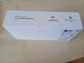 Xiaomi Redmi 15 5G 8/256gb Midnight Black - nuotraukos Nr. 7