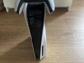 Playstation 5 1 TB, gera būklė - nuotraukos Nr. 2