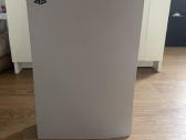 Playstation 5 1 TB, gera būklė - nuotraukos Nr. 3
