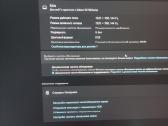 Parduodu R25s 144hz gaming monitoriu