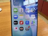 Apple iPhone 16 Pro Max 512 GB (Naudotas)