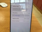 Apple iPhone 16 Pro Max 512 GB (Naudotas) - nuotraukos Nr. 2