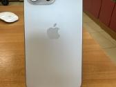 Apple iPhone 16 Pro Max 512 GB (Naudotas) - nuotraukos Nr. 3