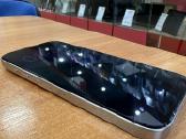 Apple iPhone 16 Pro Max 512 GB (Naudotas) - nuotraukos Nr. 4