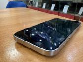 Apple iPhone 16 Pro Max 512 GB (Naudotas) - nuotraukos Nr. 5