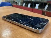 Apple iPhone 16 Pro Max 512 GB (Naudotas) - nuotraukos Nr. 6
