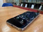 Apple iPhone 16 Pro Max 512 GB (Naudotas) - nuotraukos Nr. 7