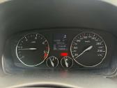 Renault laguna - nuotraukos Nr. 2