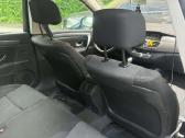 Renault laguna - nuotraukos Nr. 3
