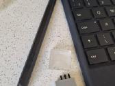 Microsoft Surface Pro 7+ Win11pro Pen Mouse - nuotraukos Nr. 3