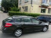 Renault laguna - nuotraukos Nr. 4