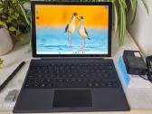 Microsoft Surface Pro 7+ Win11pro Pen Mouse