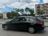 Renault laguna - nuotraukos Nr. 5