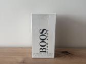 Hugo Boss Bottled Unlimited Eau de Parfum 100 ml