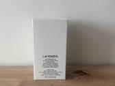 Hugo Boss Bottled Unlimited Eau de Parfum 100 ml - nuotraukos Nr. 2