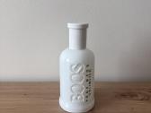 Hugo Boss Bottled Unlimited Eau de Parfum 100 ml - nuotraukos Nr. 3
