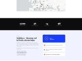 -50% Internetinių Svetainių Kūrimui Visą Vasarą - nuotraukos Nr. 2