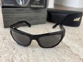Akiniai nuo saulės Ray-ban x A$ap Rocky