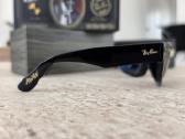 Akiniai nuo saulės Ray-ban x A$ap Rocky - nuotraukos Nr. 2