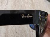 Akiniai nuo saulės Ray-ban x A$ap Rocky - nuotraukos Nr. 6