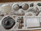 Parduodu Kenwood Km280 Prospero virtuvinį kombainą - nuotraukos Nr. 3