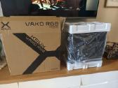 Naujas Žaidimų Kompiuteris Rtx 4060 Ryzen 5 5600+w - nuotraukos Nr. 3