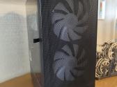 Naujas Žaidimų Kompiuteris Rtx 4060 Ryzen 5 5600+w - nuotraukos Nr. 5