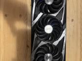 Asus Rog Strix Rtx 3080